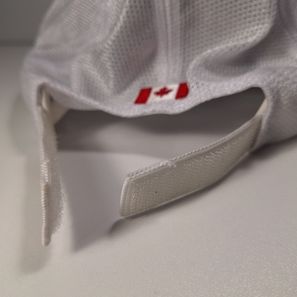 FANTA hat - Picture 12 of 16